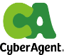 CyberAgent