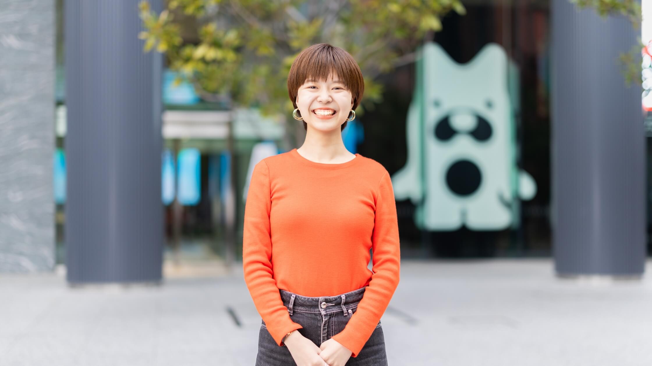 田中 遊友