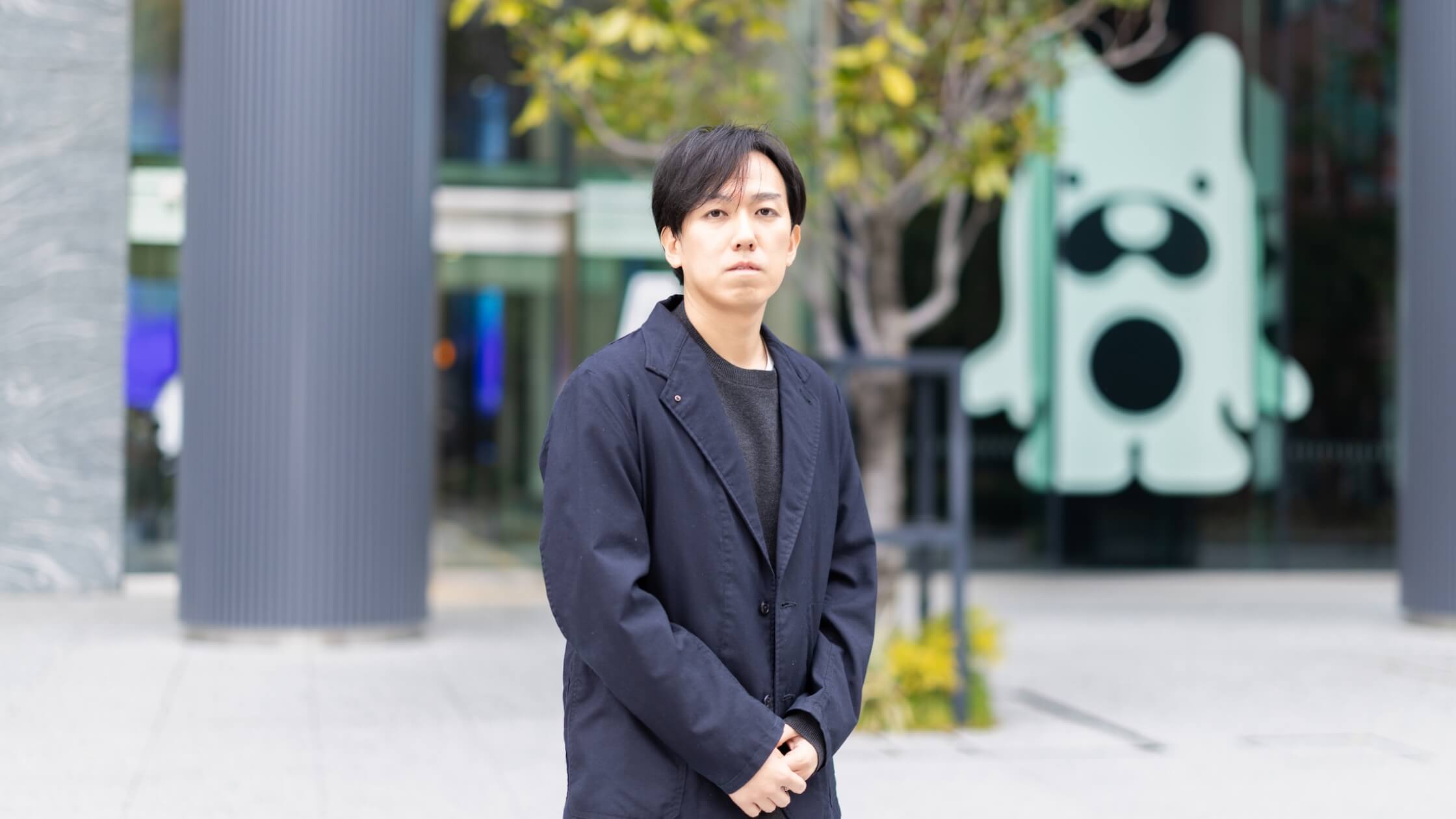 伊香賀 淳